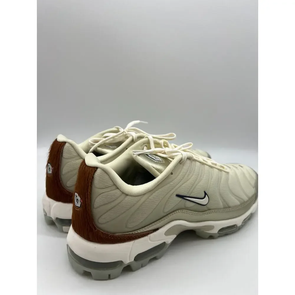 Nike Air Max Plus Golf Players Championship IB4415-100 Men’s Size 11